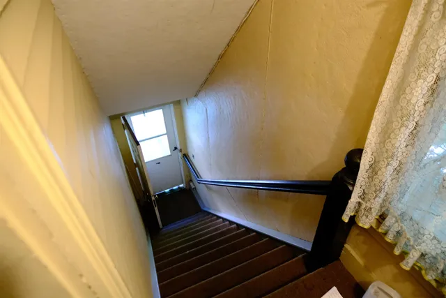 $250,000 | 122 North Avenue, St. Johnsbury, VT 05819