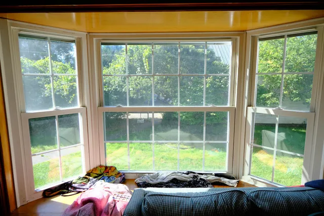 $250,000 | 122 North Avenue, St. Johnsbury, VT 05819