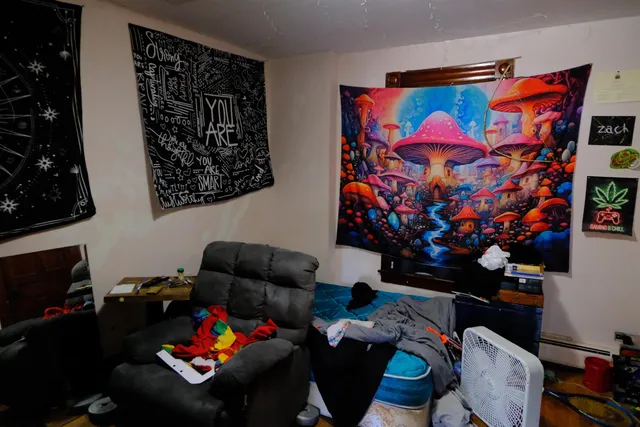 $250,000 | 122 North Avenue, St. Johnsbury, VT 05819