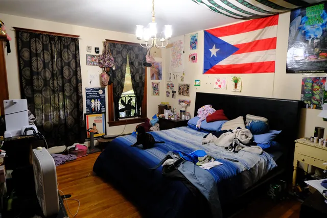 $250,000 | 122 North Avenue, St. Johnsbury, VT 05819