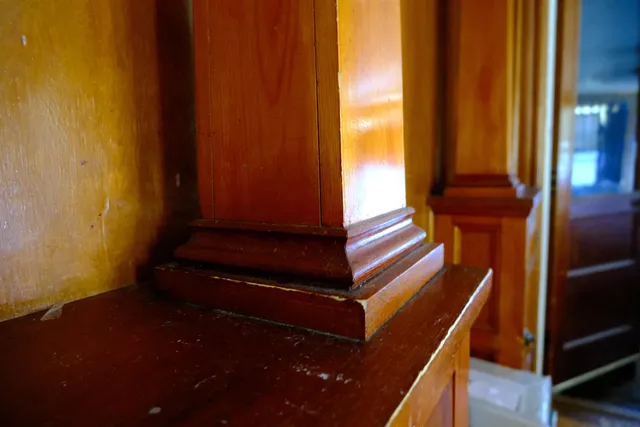 $250,000 | 122 North Avenue, St. Johnsbury, VT 05819