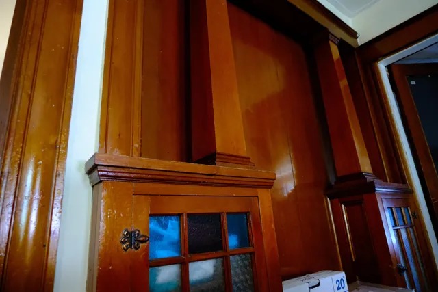 $250,000 | 122 North Avenue, St. Johnsbury, VT 05819