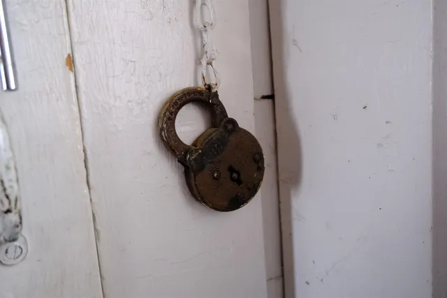 $250,000 | 122 North Avenue, St. Johnsbury, VT 05819