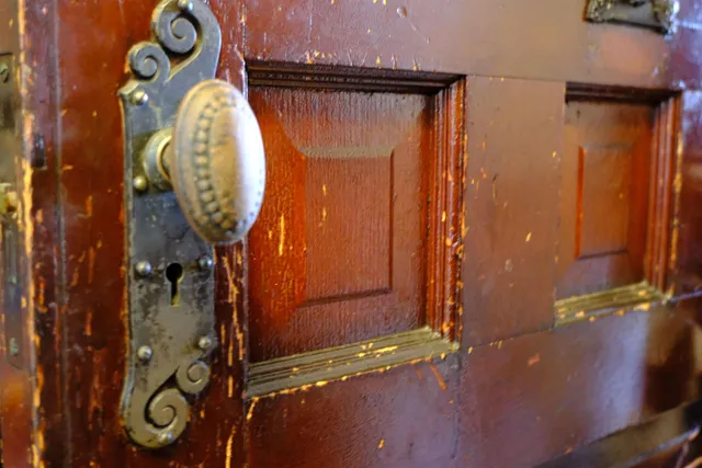 $250,000 | 122 North Avenue, St. Johnsbury, VT 05819