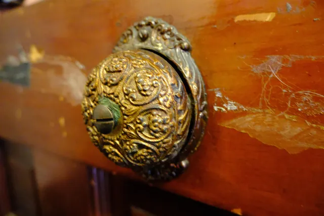 $250,000 | 122 North Avenue, St. Johnsbury, VT 05819