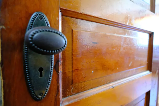 $250,000 | 122 North Avenue, St. Johnsbury, VT 05819