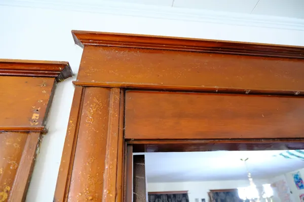 $249,000 | 122 North Avenue, St. Johnsbury, VT 05819