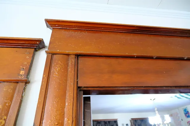 $250,000 | 122 North Avenue, St. Johnsbury, VT 05819