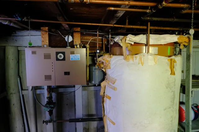 $250,000 | 122 North Avenue, St. Johnsbury, VT 05819