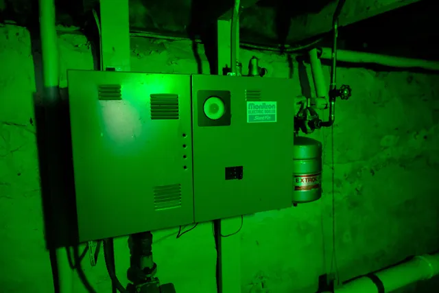 $250,000 | 122 North Avenue, St. Johnsbury, VT 05819