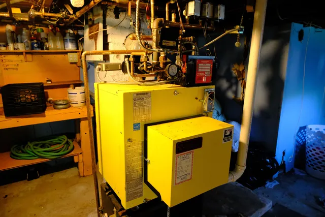 $250,000 | 122 North Avenue, St. Johnsbury, VT 05819