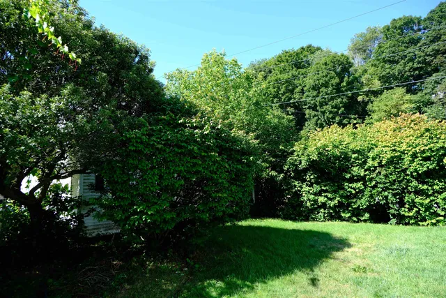 $250,000 | 122 North Avenue, St. Johnsbury, VT 05819