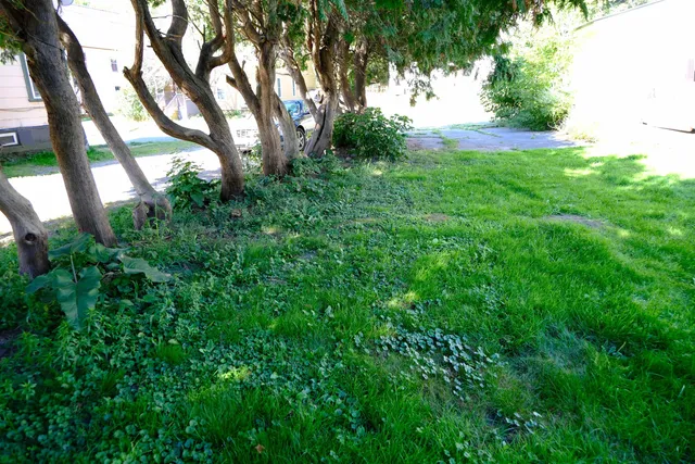 $250,000 | 122 North Avenue, St. Johnsbury, VT 05819