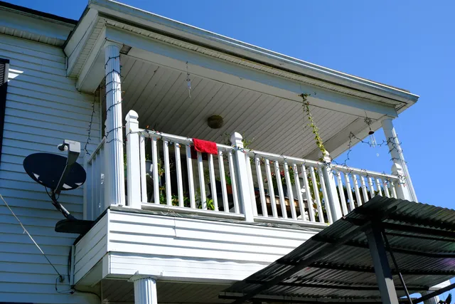 $250,000 | 122 North Avenue, St. Johnsbury, VT 05819