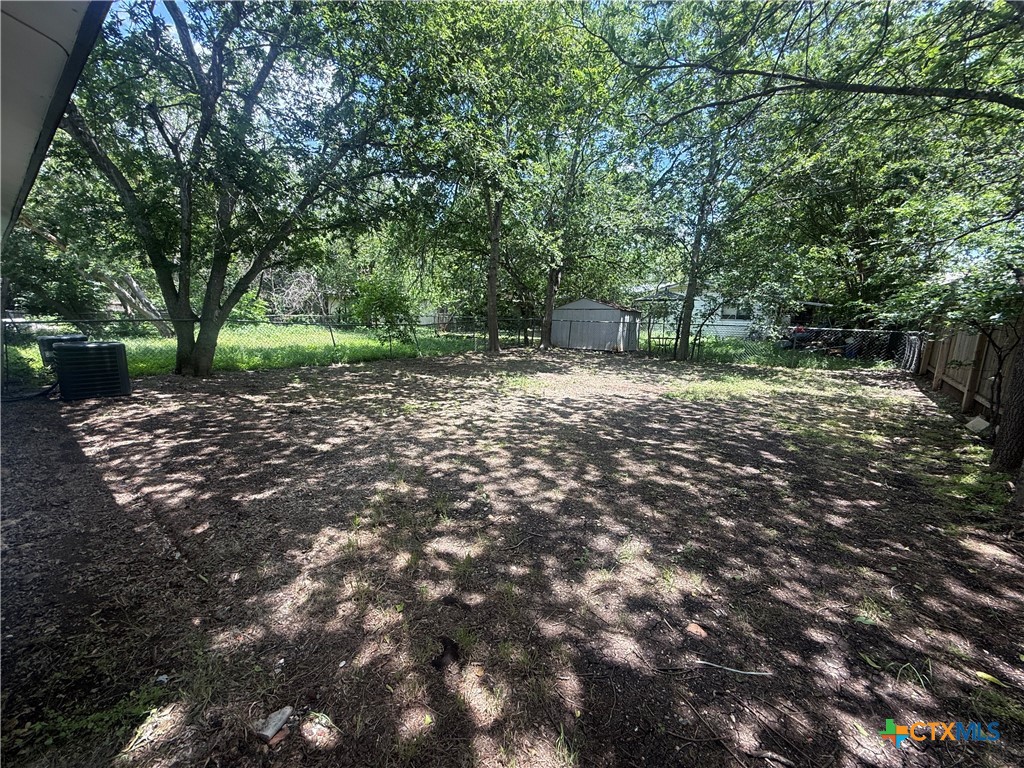 106 Cockerham Street, Unit B Kyle, TX 78640 - Photo 11 of 12