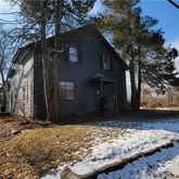 $259,000 | 116 Putnam Pike, Glocester, RI 02814