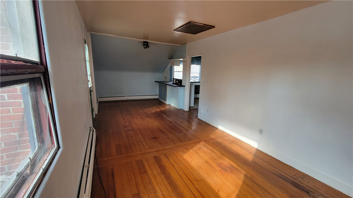 116 Putnam Pike Glocester, RI 02814 - Photo 11 of 21