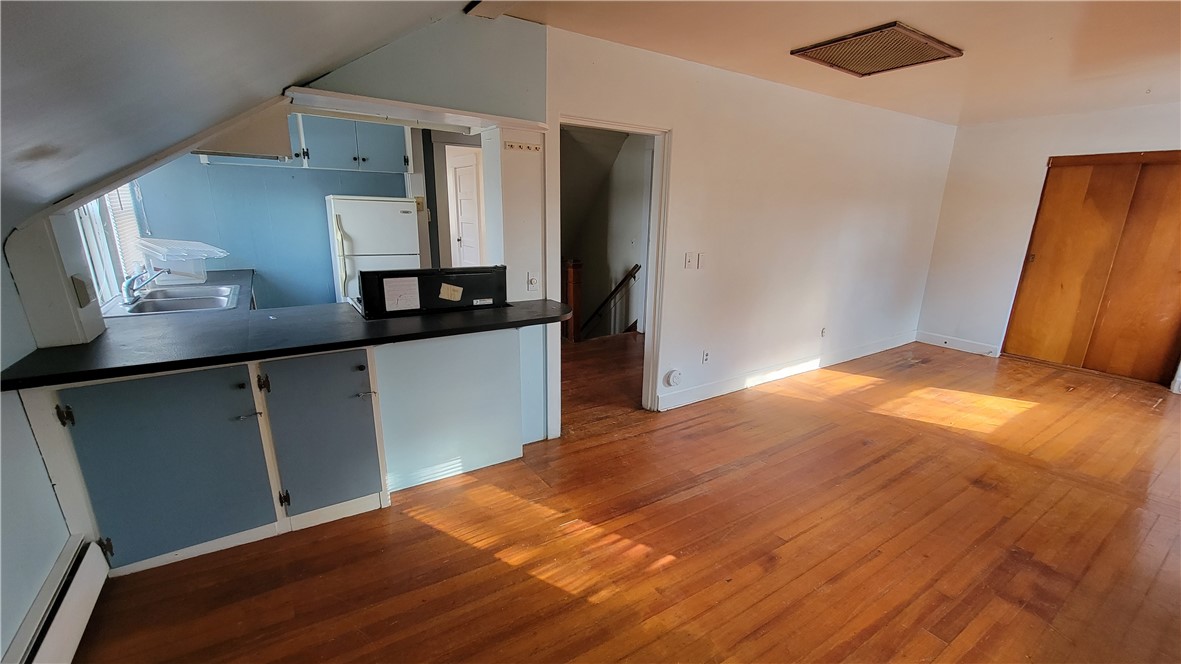 116 Putnam Pike Glocester, RI 02814 - Photo 13 of 21