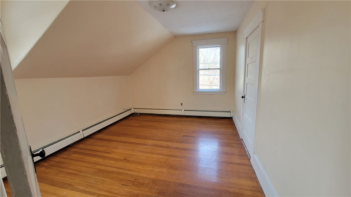 116 Putnam Pike Glocester, RI 02814 - Photo 14 of 21