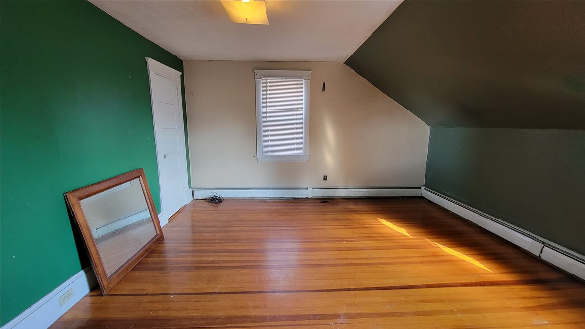 116 Putnam Pike Glocester, RI 02814 - Photo 15 of 21