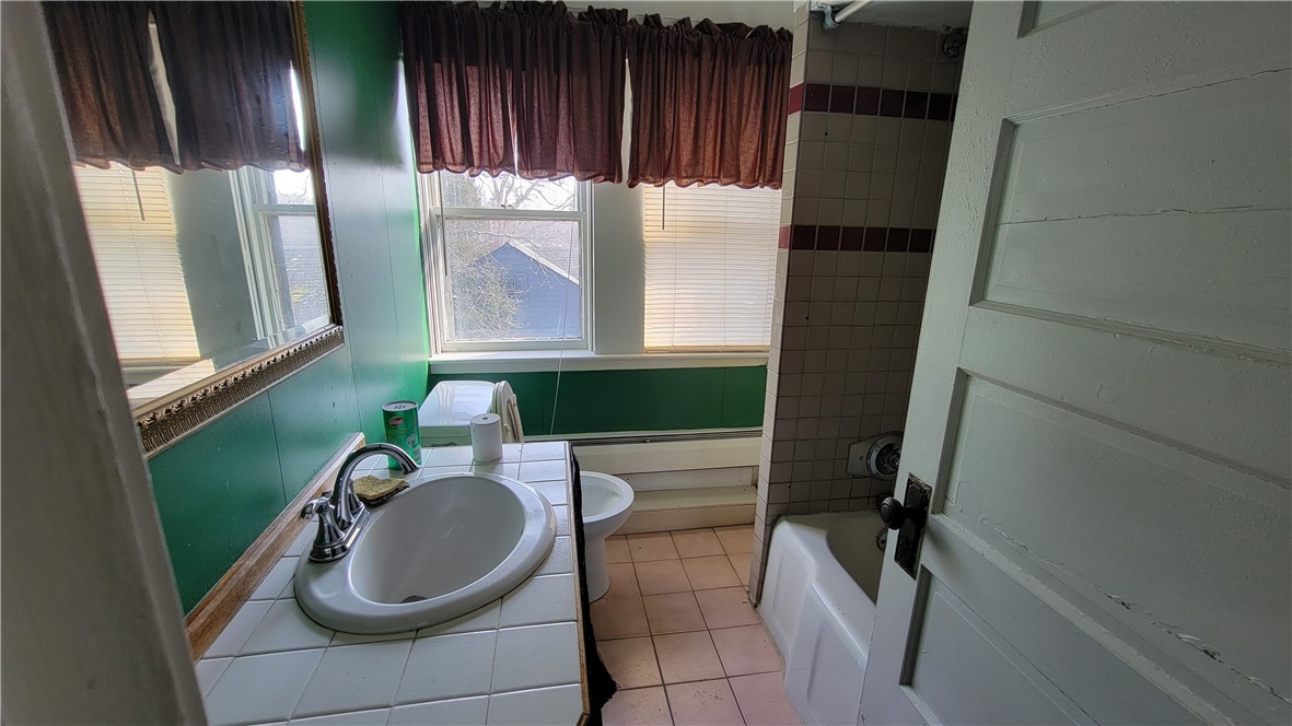 116 Putnam Pike Glocester, RI 02814 - Photo 16 of 21