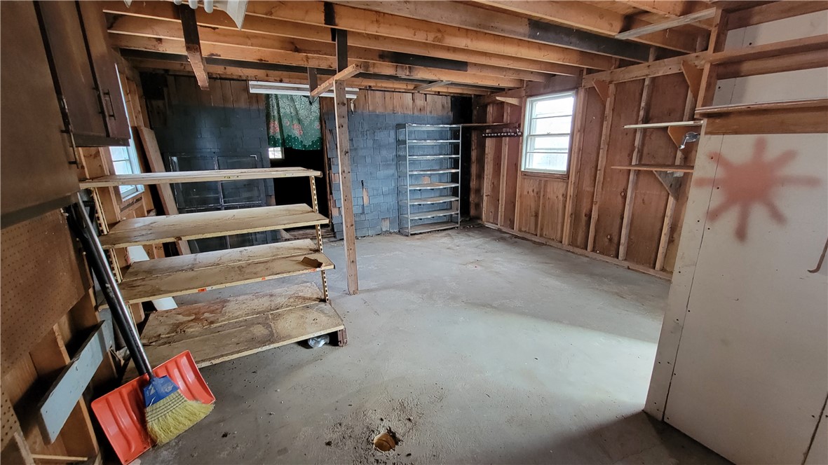 116 Putnam Pike Glocester, RI 02814 - Photo 18 of 21