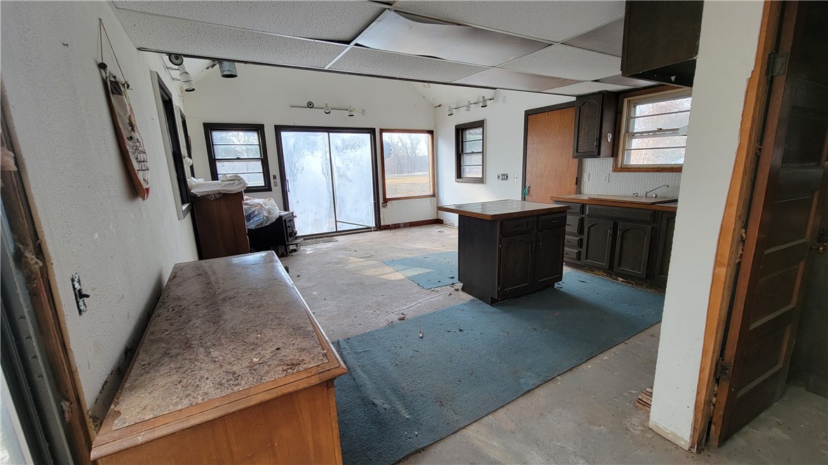 116 Putnam Pike Glocester, RI 02814 - Photo 21 of 21