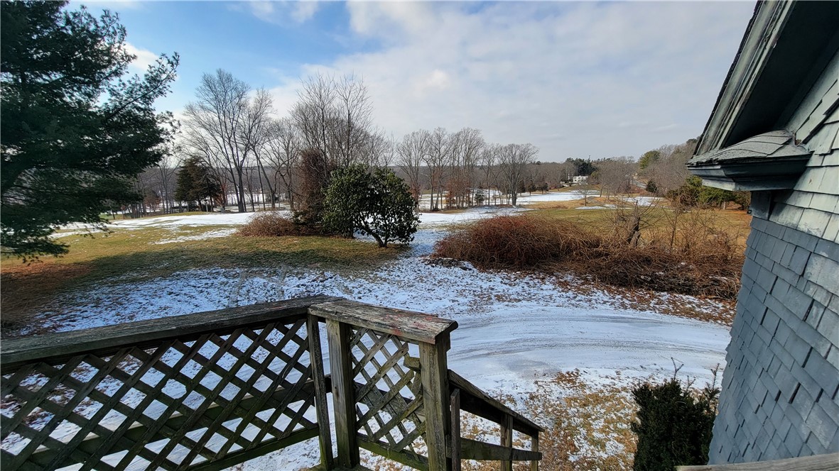 116 Putnam Pike Glocester, RI 02814 - Photo 5 of 21