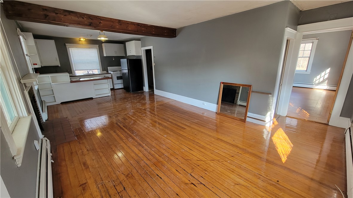 116 Putnam Pike Glocester, RI 02814 - Photo 6 of 21