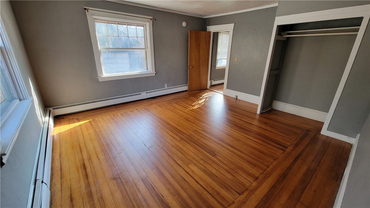 116 Putnam Pike Glocester, RI 02814 - Photo 7 of 21