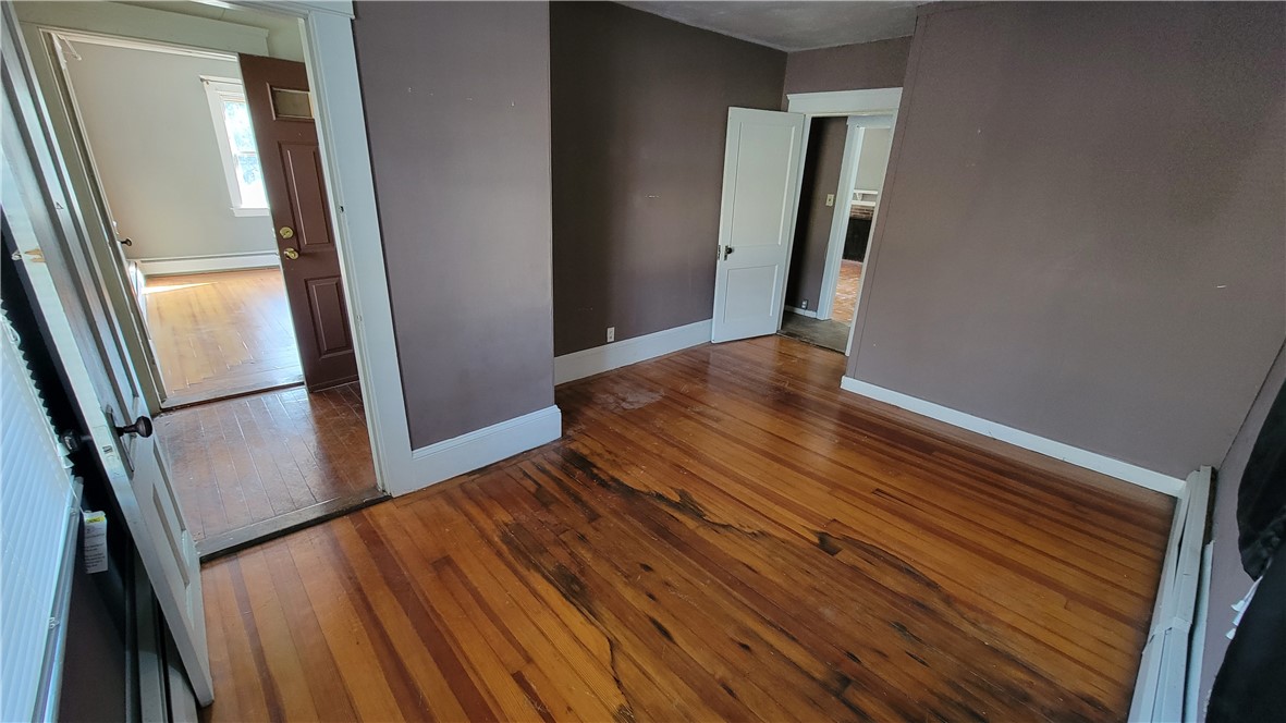 116 Putnam Pike Glocester, RI 02814 - Photo 8 of 21