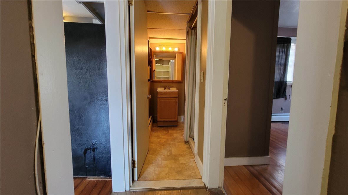 116 Putnam Pike Glocester, RI 02814 - Photo 9 of 21