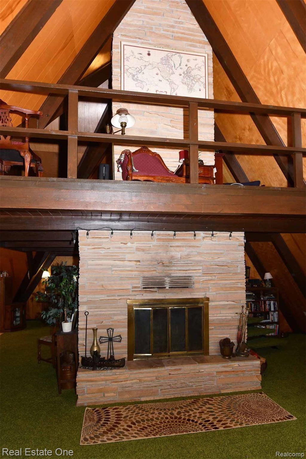 4062 Shrew Road Lincoln, MI 48742 - Photo 16 of 44 DSC_3023.jpg