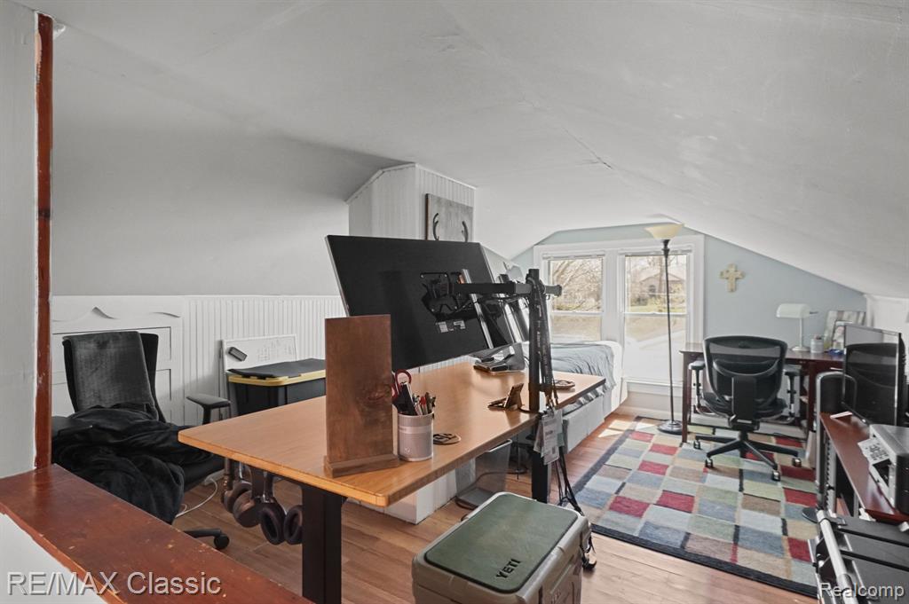 1510 Nightingale Road Wixom, MI 48393 - Photo 29 of 35