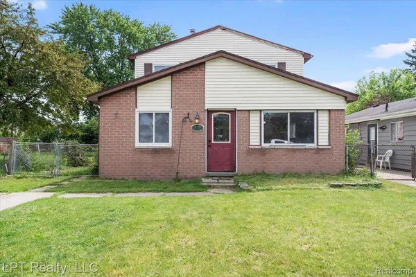 $179,000 | 14333 Banner Street, Taylor, MI 48180