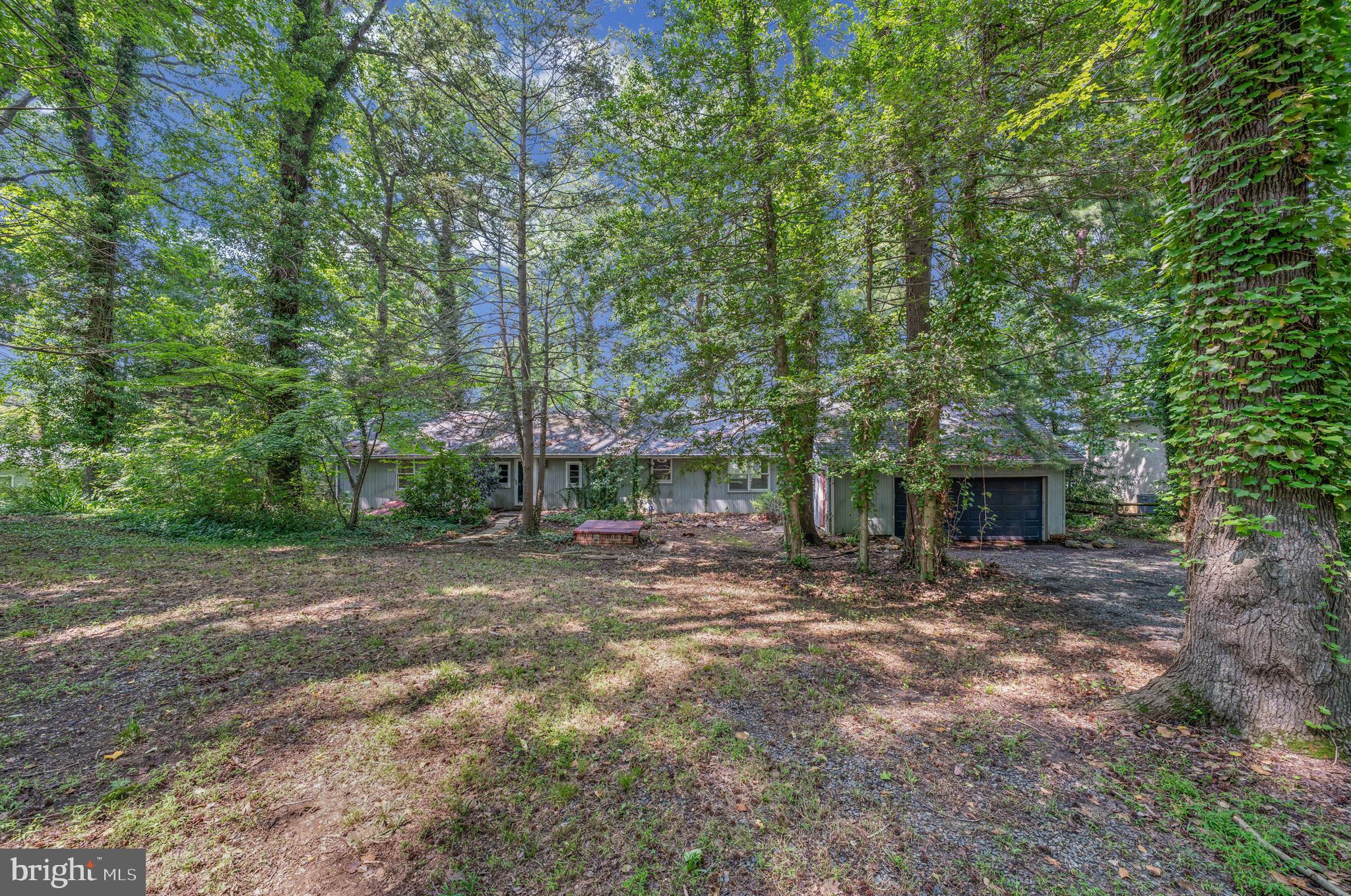1645 Elk Forest Road Elkton, MD 21921 - Photo 20 of 31 Gallery Image 20