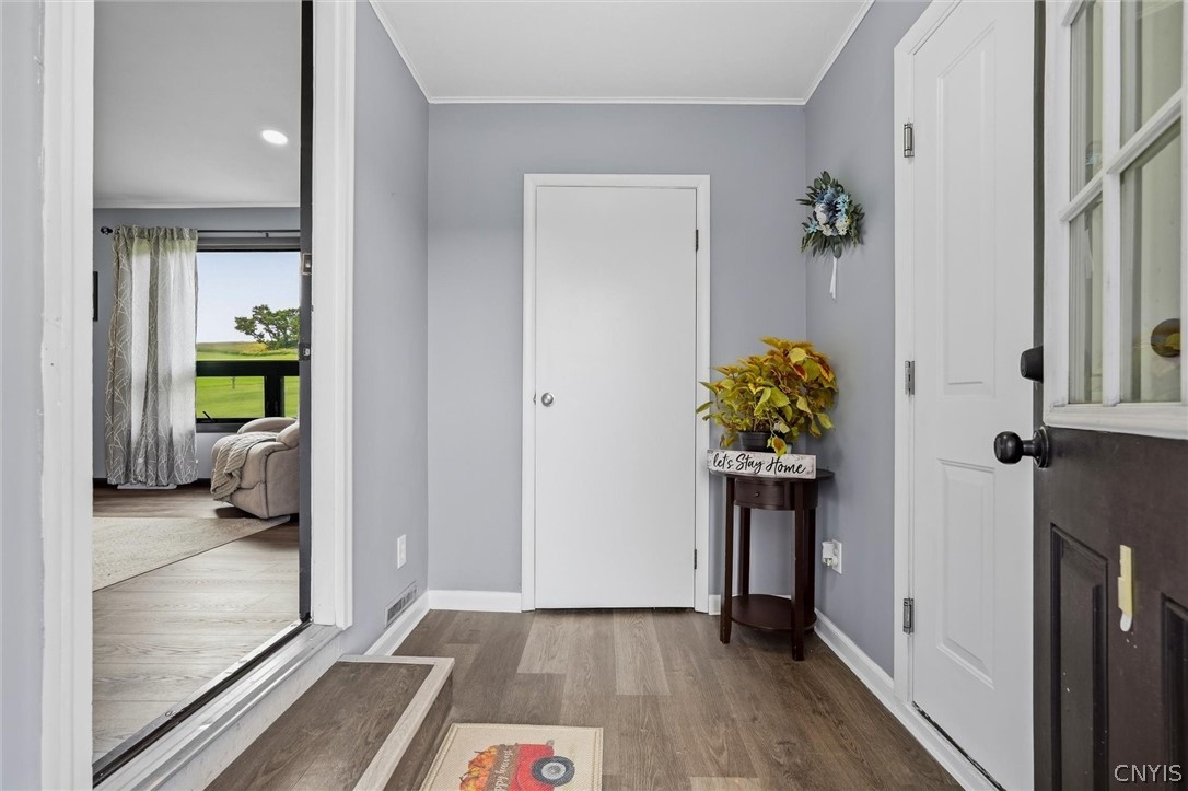 949 N Road Tully, NY 13159 - Photo 6 of 50 Gallery Image 6