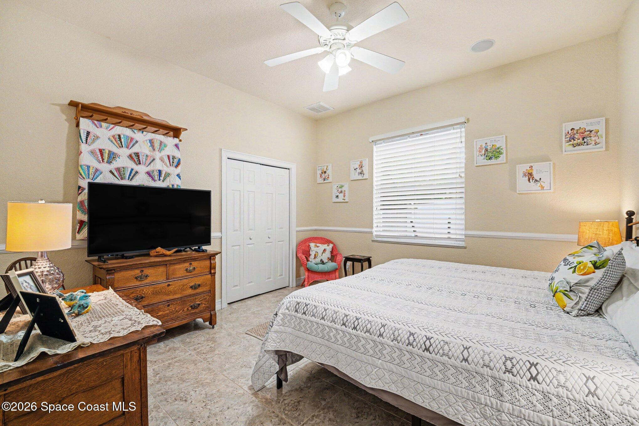 2655 Cox Road Cocoa, FL 32926 - Photo 29 of 53 031_file_2999