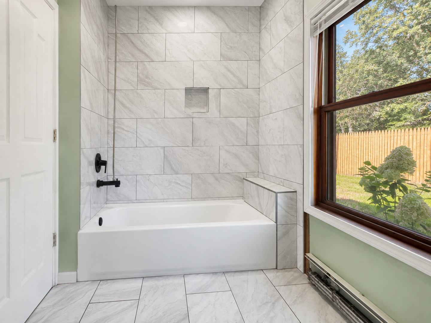 113 Raffel Road Woodstock, IL 60098 - Photo 9 of 14 Gallery Image 9
