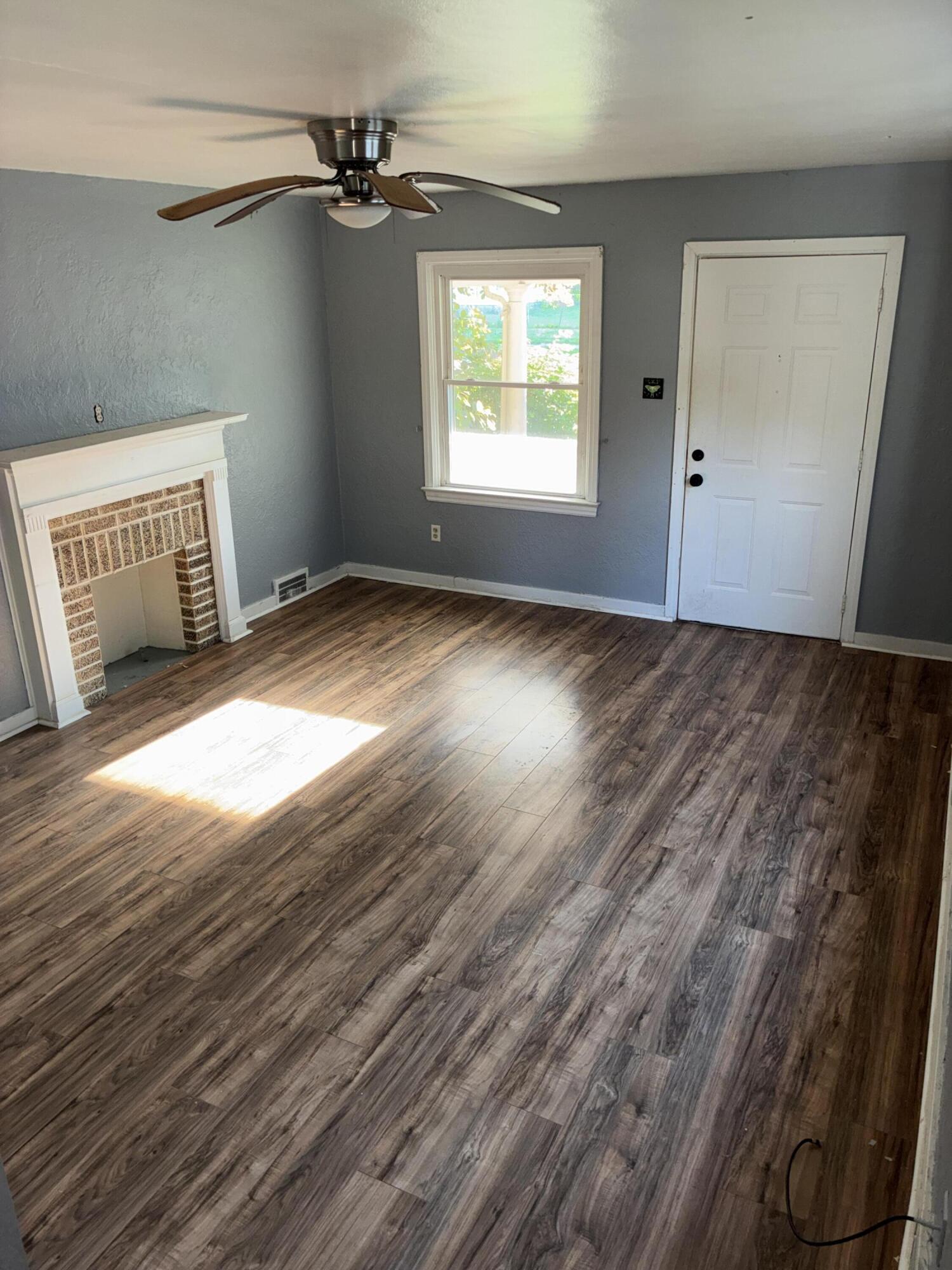 836-838 Rodgers Drive Springfield, OH 45503 - Photo 26 of 28