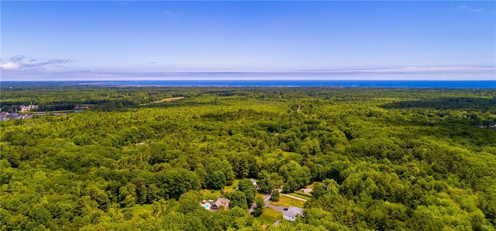 1192 Littlefield Road Wells, ME 04090 - Photo 29 of 31 Photo
