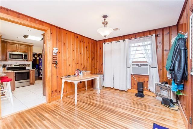 19069 M R Benton Road Tickfaw, LA 70466 - Photo 12 of 17 Gallery Image 12