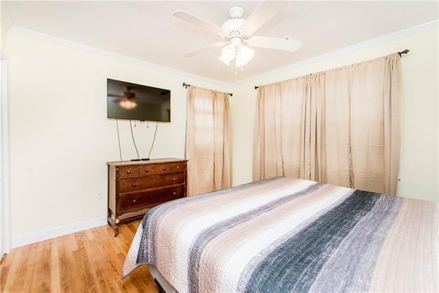19069 M R Benton Road Tickfaw, LA 70466 - Photo 13 of 17 Gallery Image 13