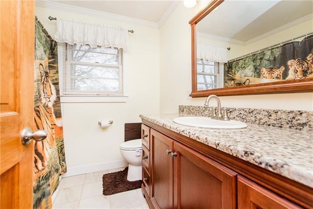 19069 M R Benton Road Tickfaw, LA 70466 - Photo 16 of 17 Gallery Image 16