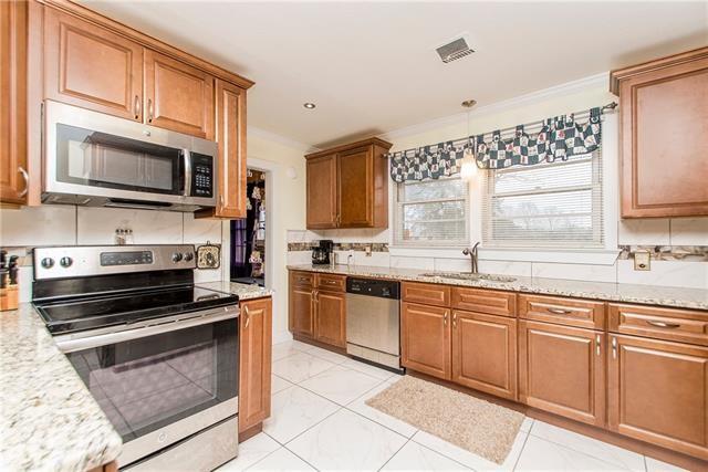 19069 M R Benton Road Tickfaw, LA 70466 - Photo 3 of 17 Gallery Image 3