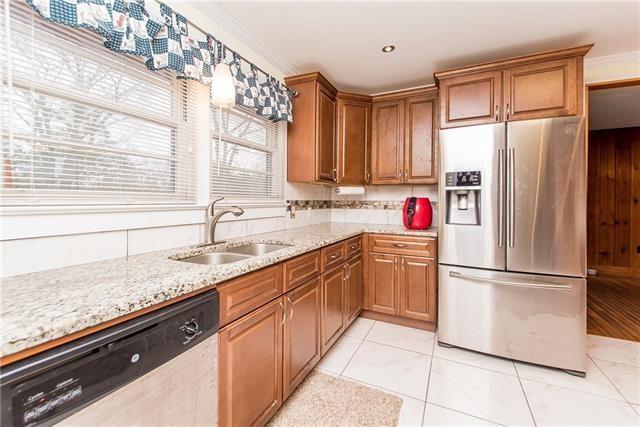 19069 M R Benton Road Tickfaw, LA 70466 - Photo 5 of 17 Gallery Image 5