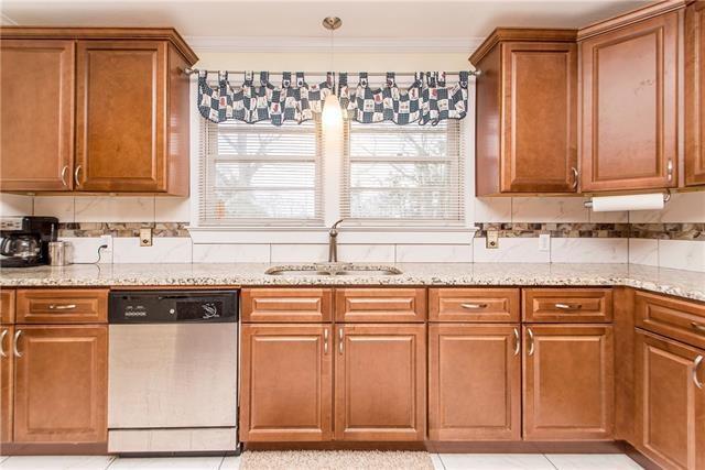19069 M R Benton Road Tickfaw, LA 70466 - Photo 6 of 17 Gallery Image 6