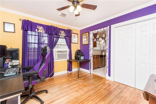19069 M R Benton Road Tickfaw, LA 70466 - Photo 8 of 17 Gallery Image 8