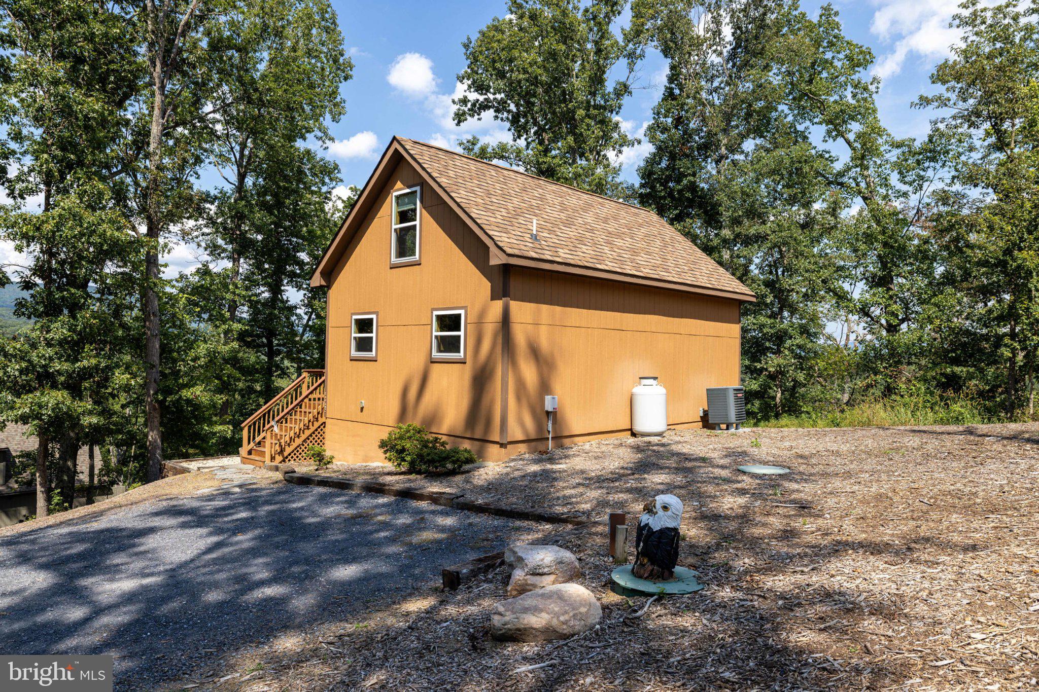 99 Fish Trap Path Luray, VA 22835 - Photo 128 of 149 Gallery Image 128