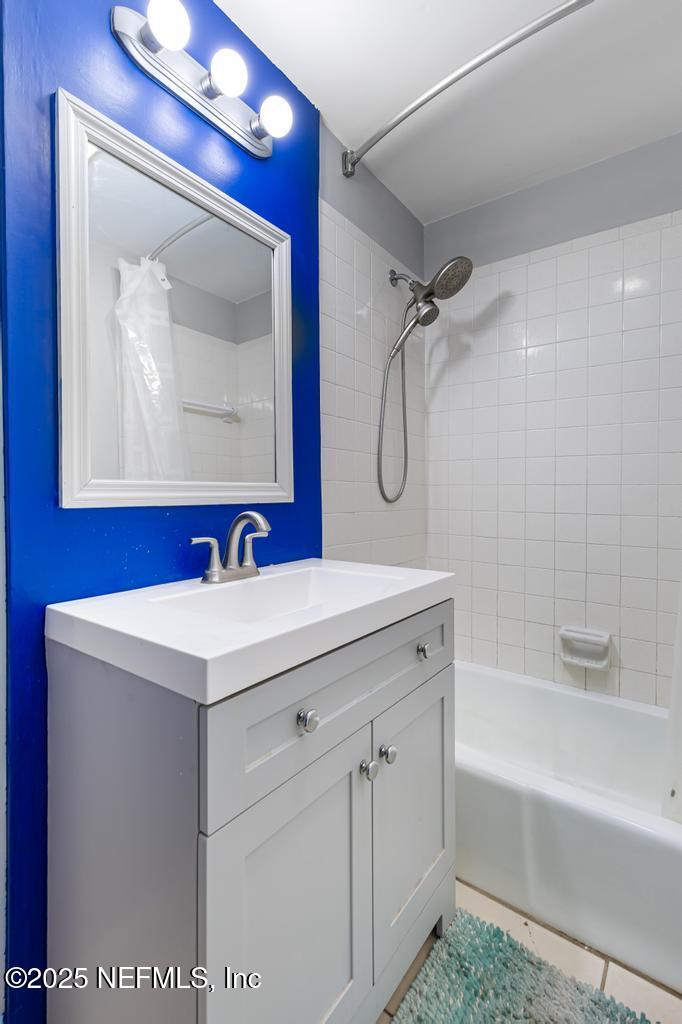 6545 Newcastle Road Jacksonville, FL 32216 - Photo 41 of 47 6545 New Castle-50